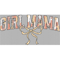 Mother's Day-MM 7033